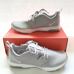 air bella 2 trainers ladies